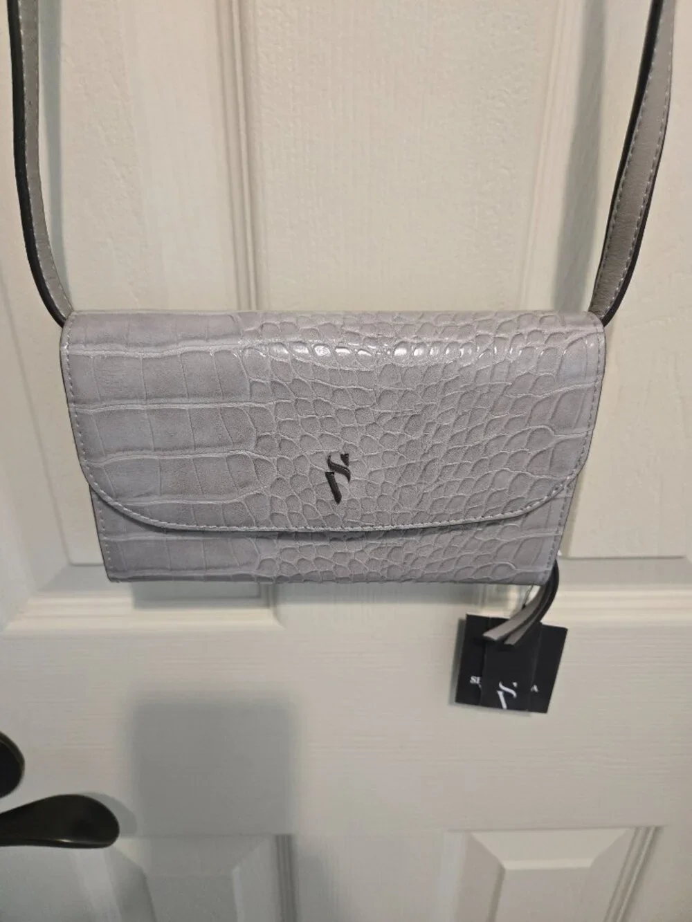 Simply Vera Vera Wang simply vera